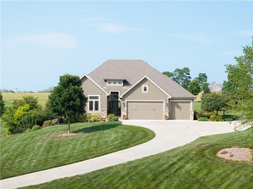 17560 Smith's Mill Road — photo 5