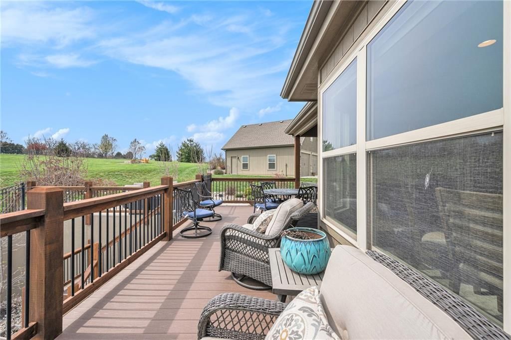 17560 Smith's Mill Road — photo 42