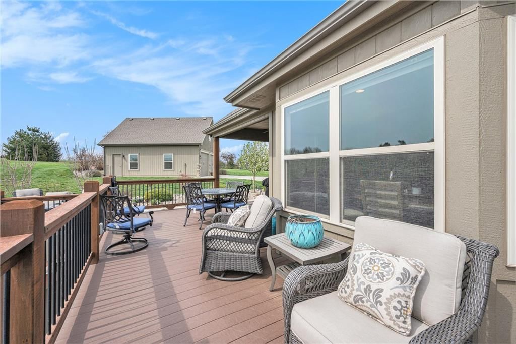 17560 Smith's Mill Road — photo 43