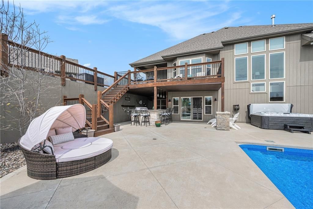 17560 Smith's Mill Road — photo 51
