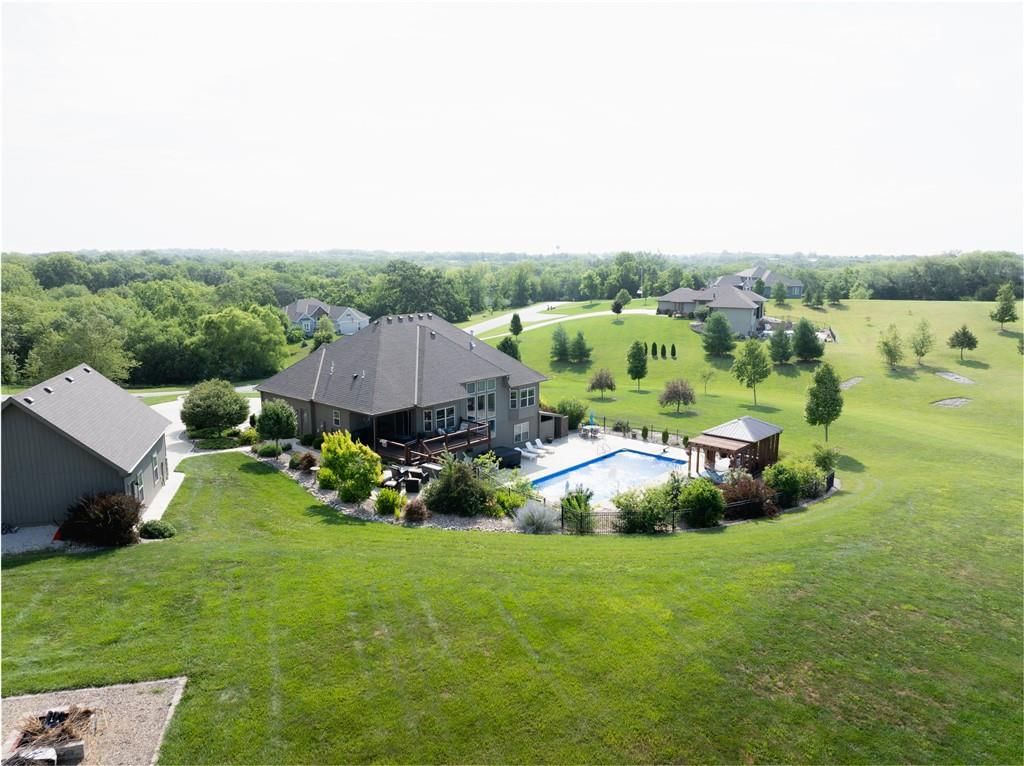 17560 Smith's Mill Road — photo 63