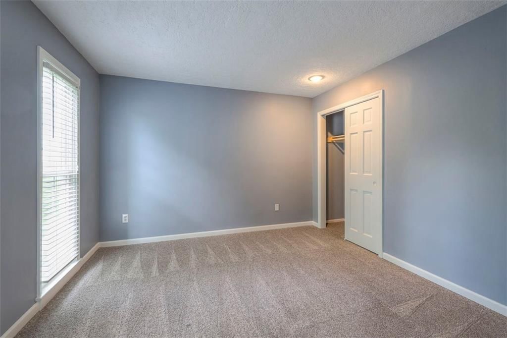16045 Kenneth Road — photo 28