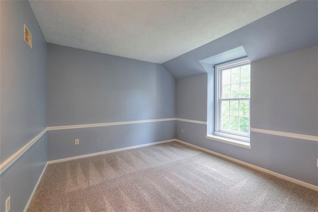 16045 Kenneth Road — photo 31