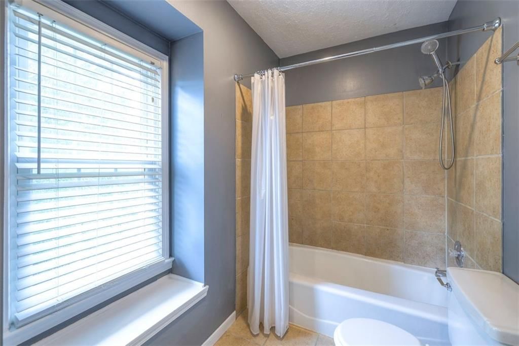 16045 Kenneth Road — photo 33