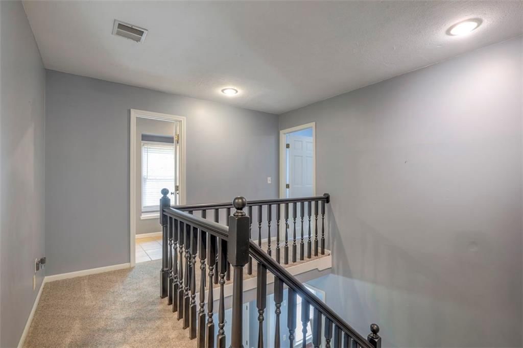 16045 Kenneth Road — photo 34