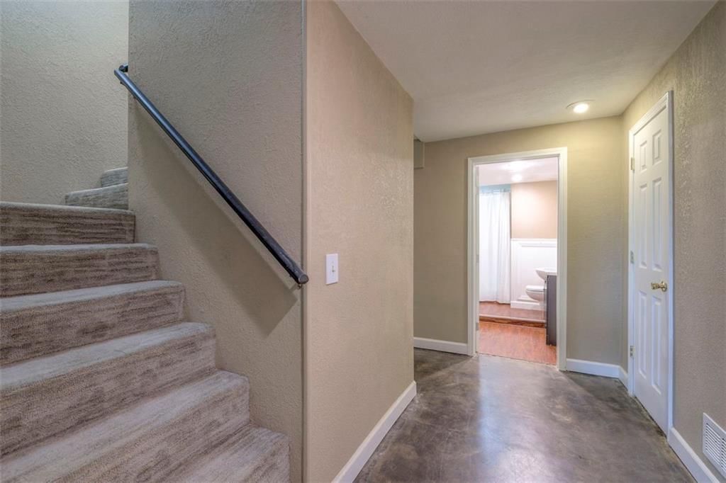 16045 Kenneth Road — photo 35