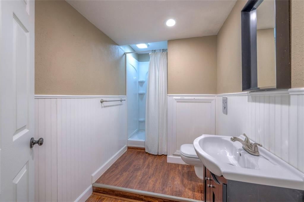 16045 Kenneth Road — photo 36