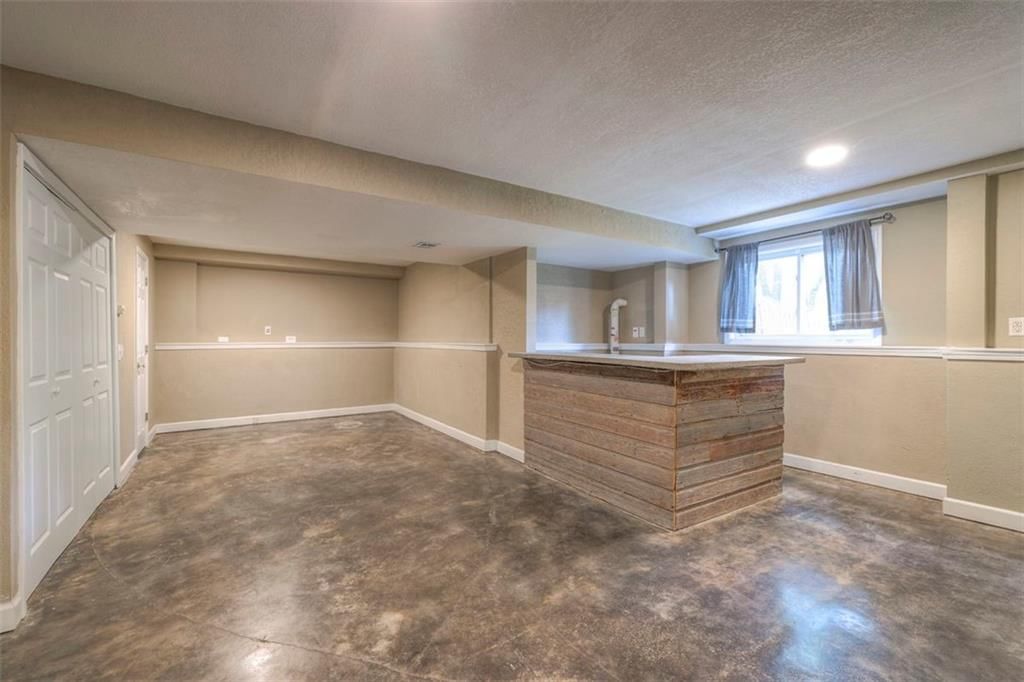 16045 Kenneth Road — photo 39