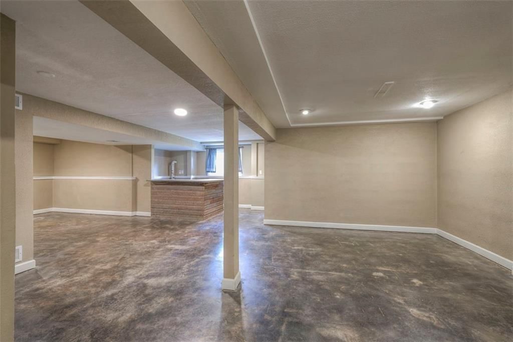 16045 Kenneth Road — photo 41