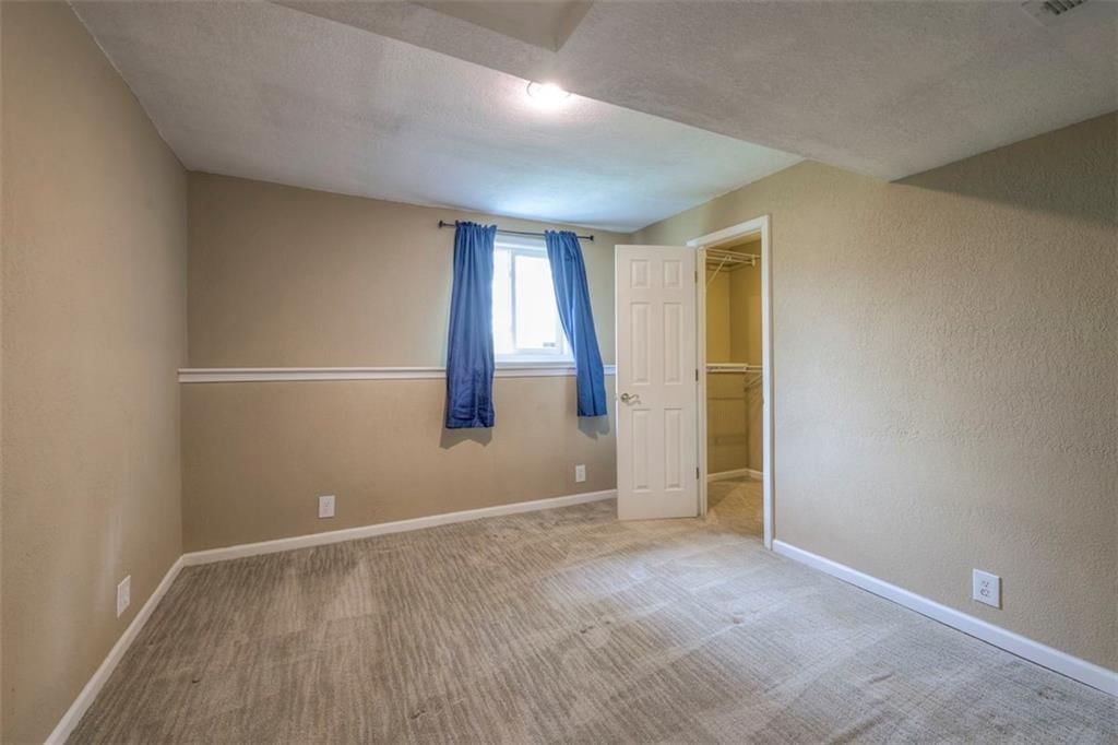 16045 Kenneth Road — photo 42