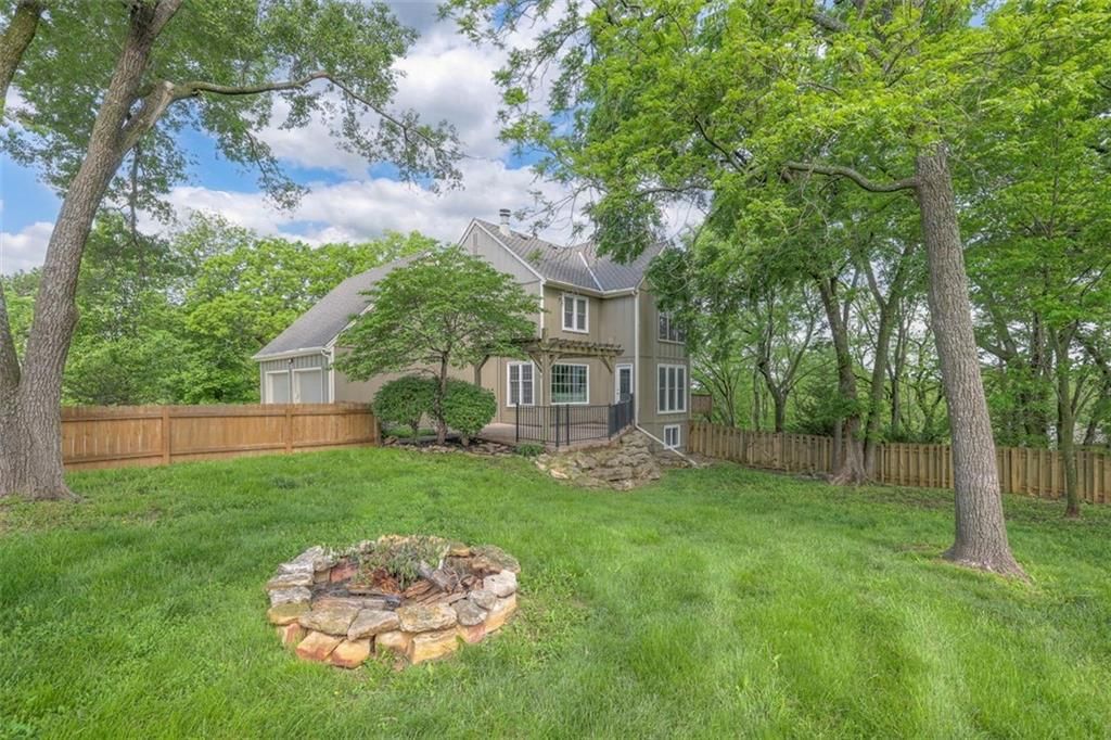 16045 Kenneth Road — photo 44