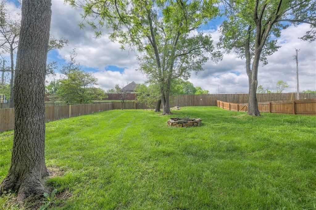 16045 Kenneth Road — photo 45