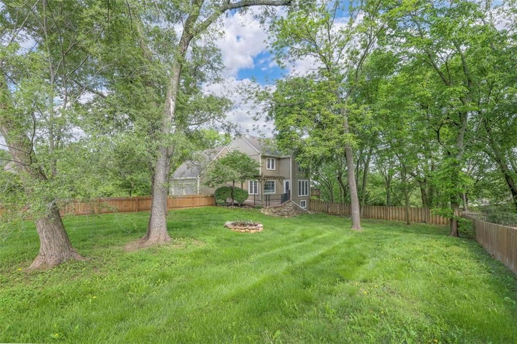 16045 Kenneth Road — photo 46