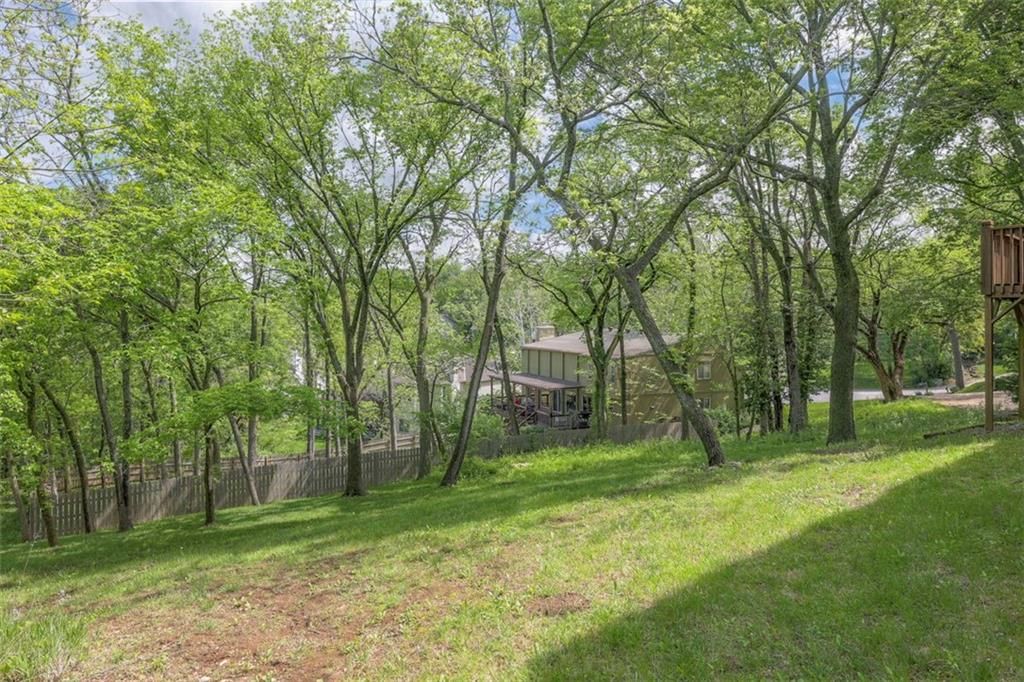 16045 Kenneth Road — photo 47