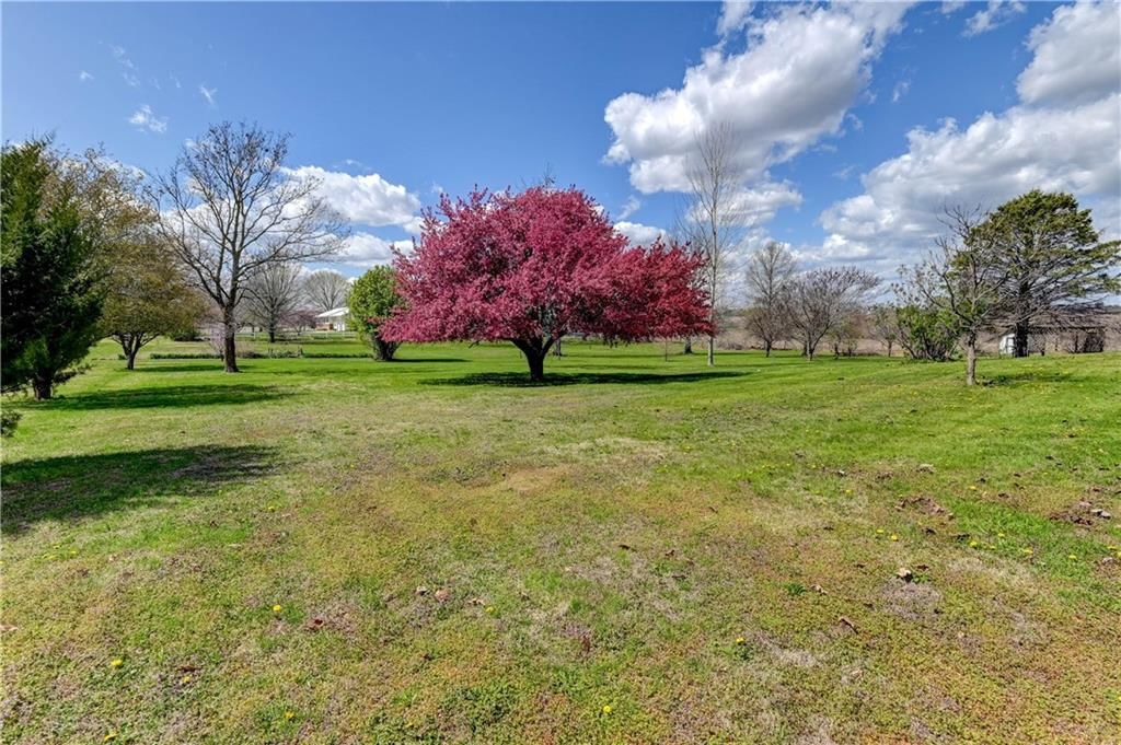8620 County Z Road — photo 2