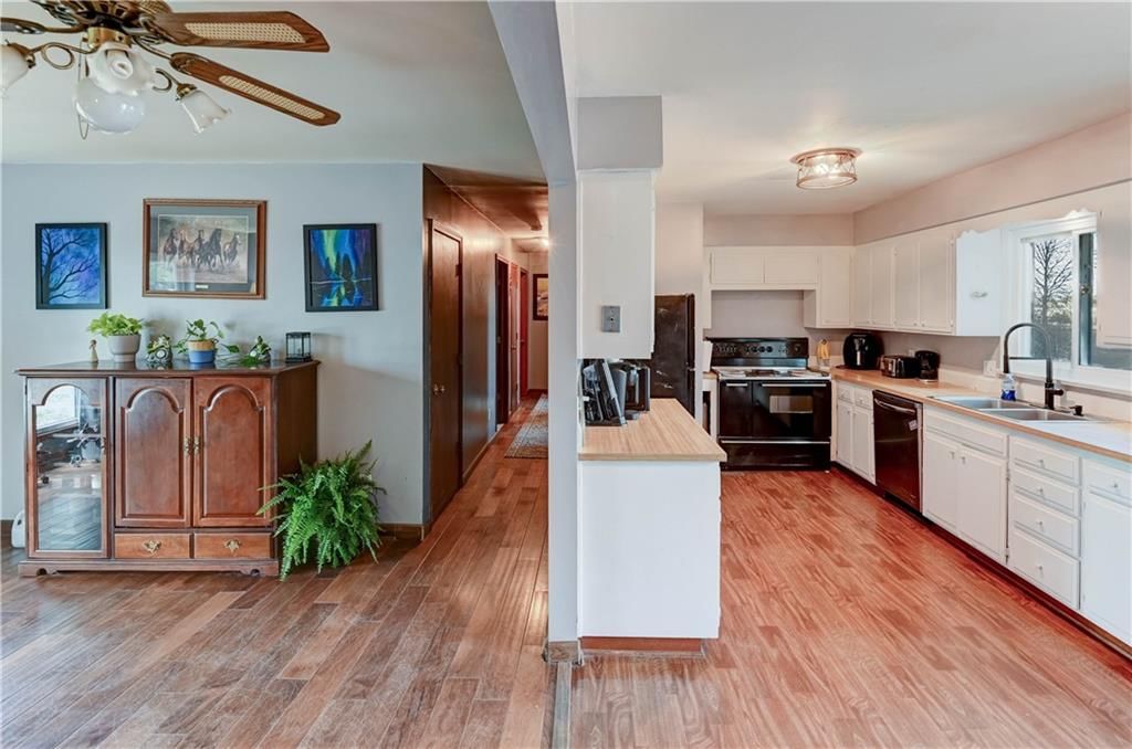 8620 County Z Road — photo 3