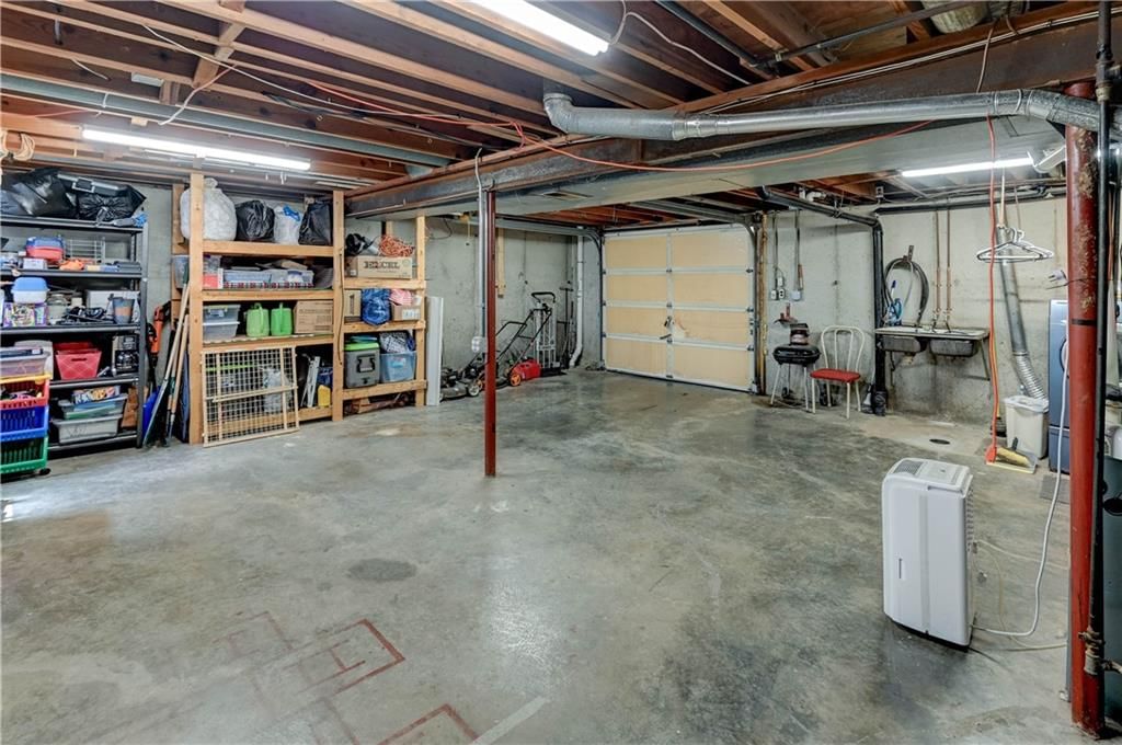8620 County Z Road — photo 4