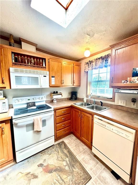 171 E 5th Street — photo 14