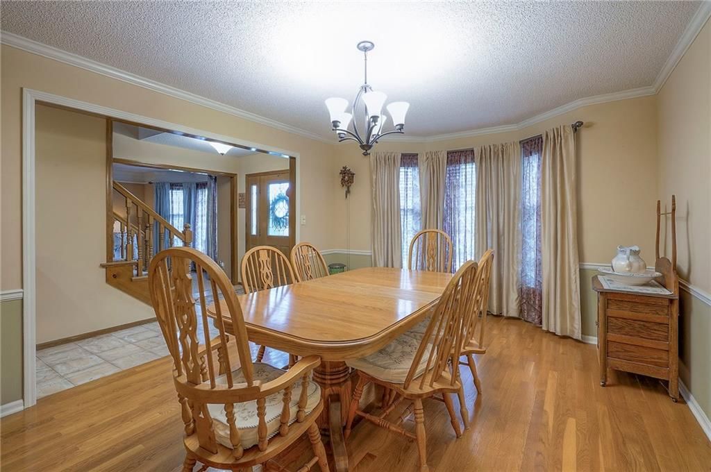 14838 W 81st Terrace — photo 11