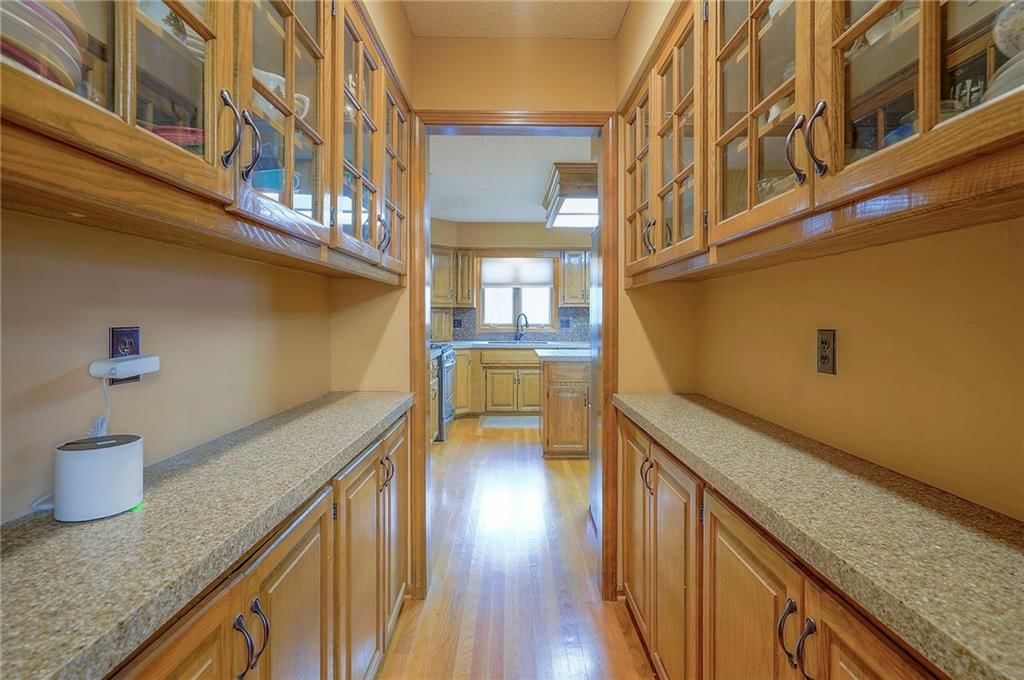 14838 W 81st Terrace — photo 12