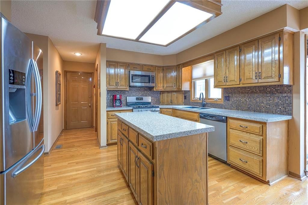 14838 W 81st Terrace — photo 15