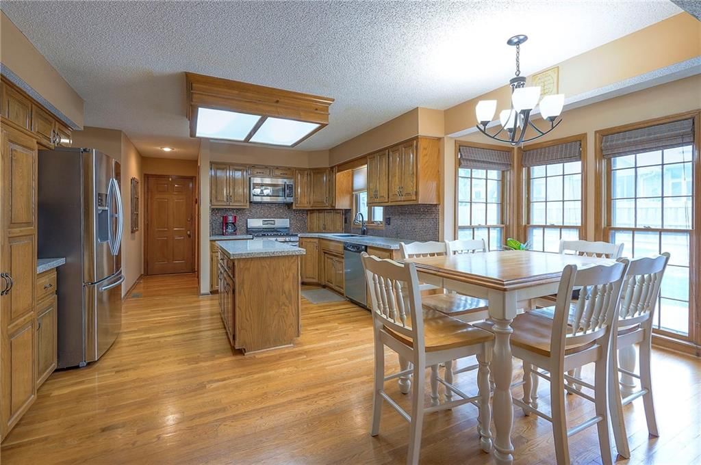 14838 W 81st Terrace — photo 24