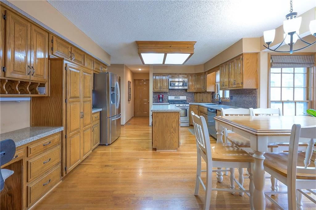14838 W 81st Terrace — photo 25