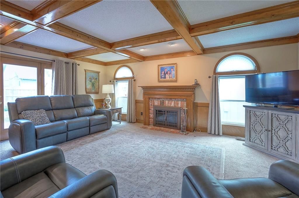 14838 W 81st Terrace — photo 32
