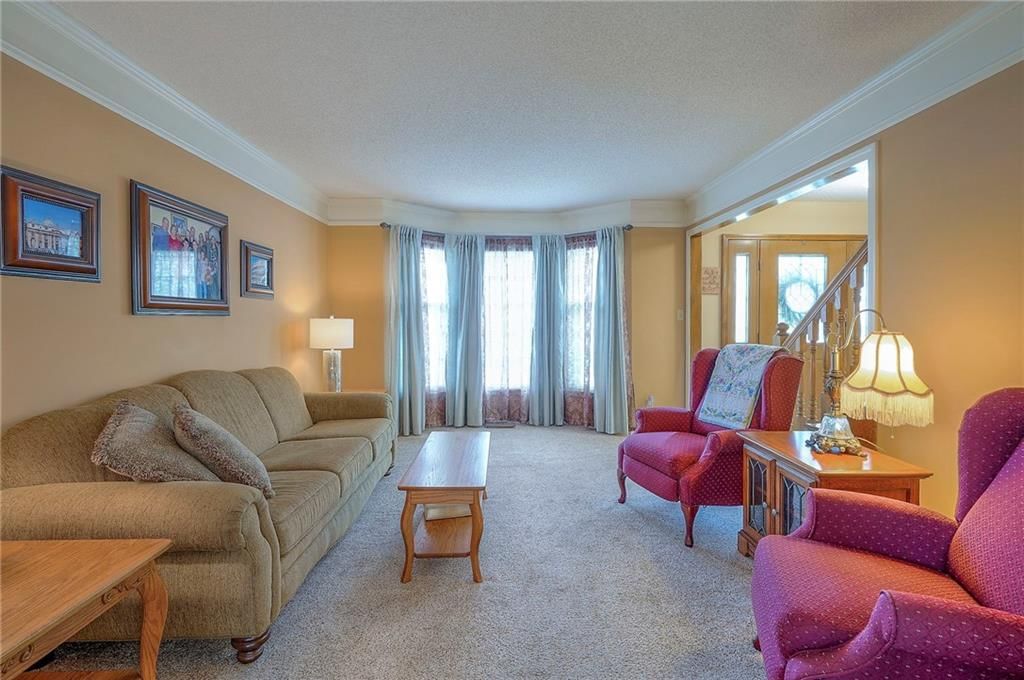 14838 W 81st Terrace — photo 33
