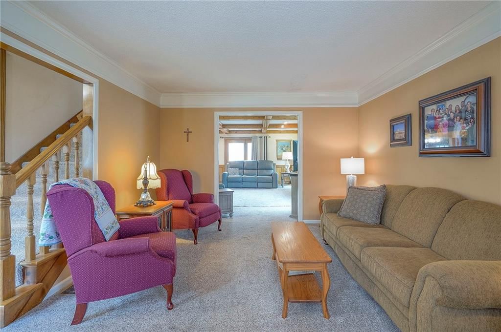 14838 W 81st Terrace — photo 34