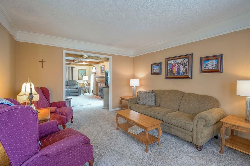 14838 W 81st Terrace — photo 35