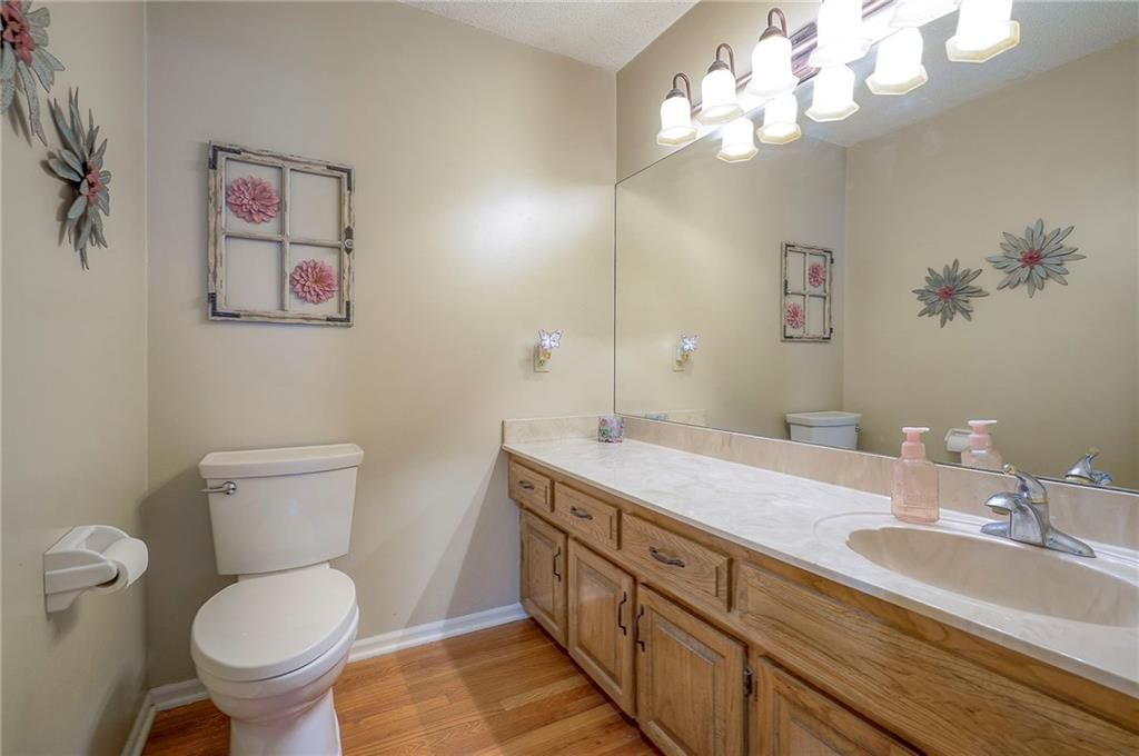 14838 W 81st Terrace — photo 36