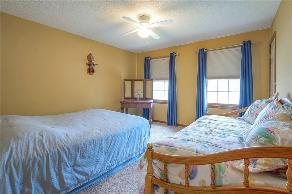 14838 W 81st Terrace — photo 37
