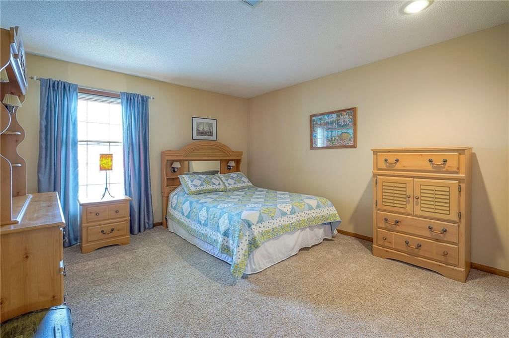 14838 W 81st Terrace — photo 38
