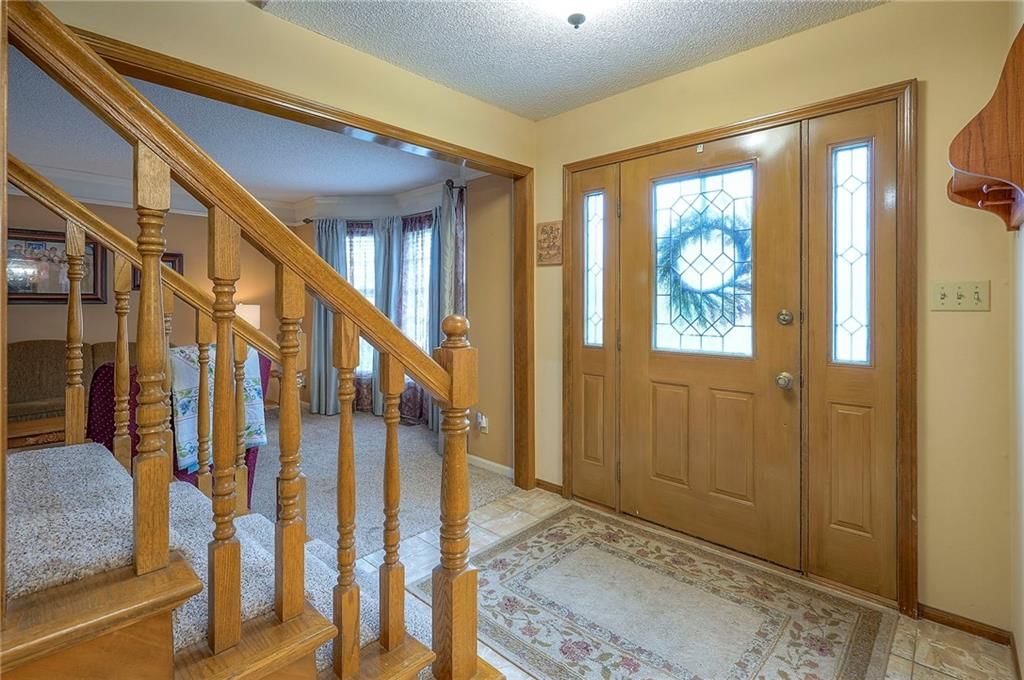 14838 W 81st Terrace — photo 5