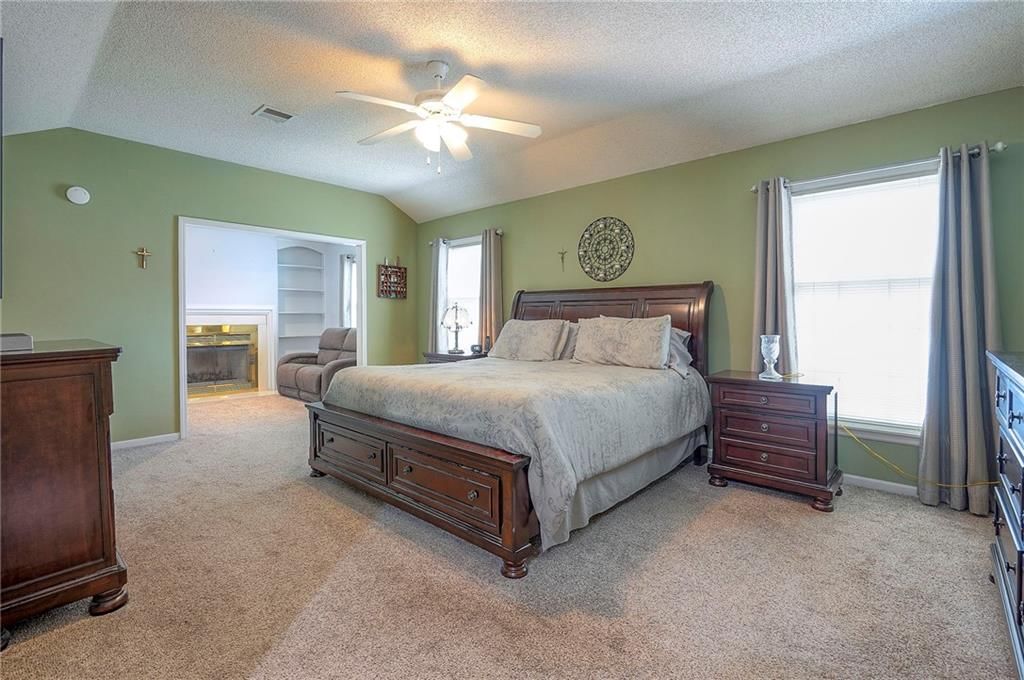 14838 W 81st Terrace — photo 41