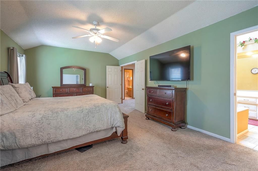 14838 W 81st Terrace — photo 42