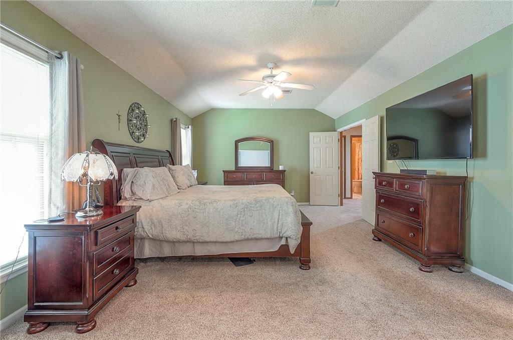 14838 W 81st Terrace — photo 43