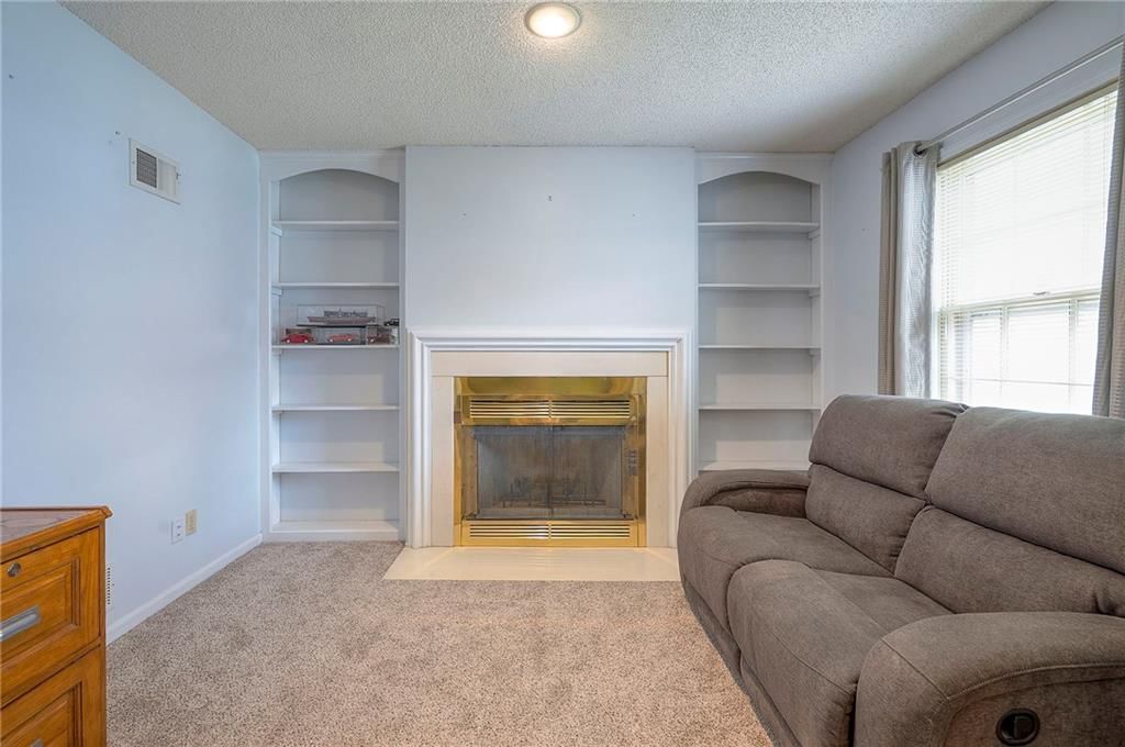 14838 W 81st Terrace — photo 44