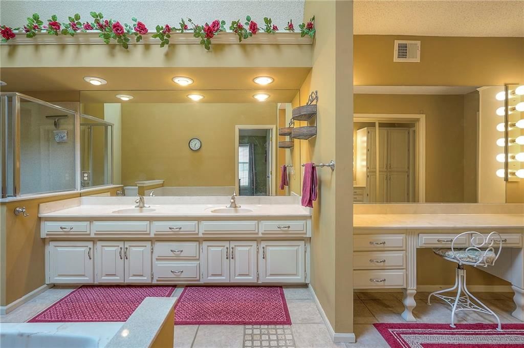 14838 W 81st Terrace — photo 45