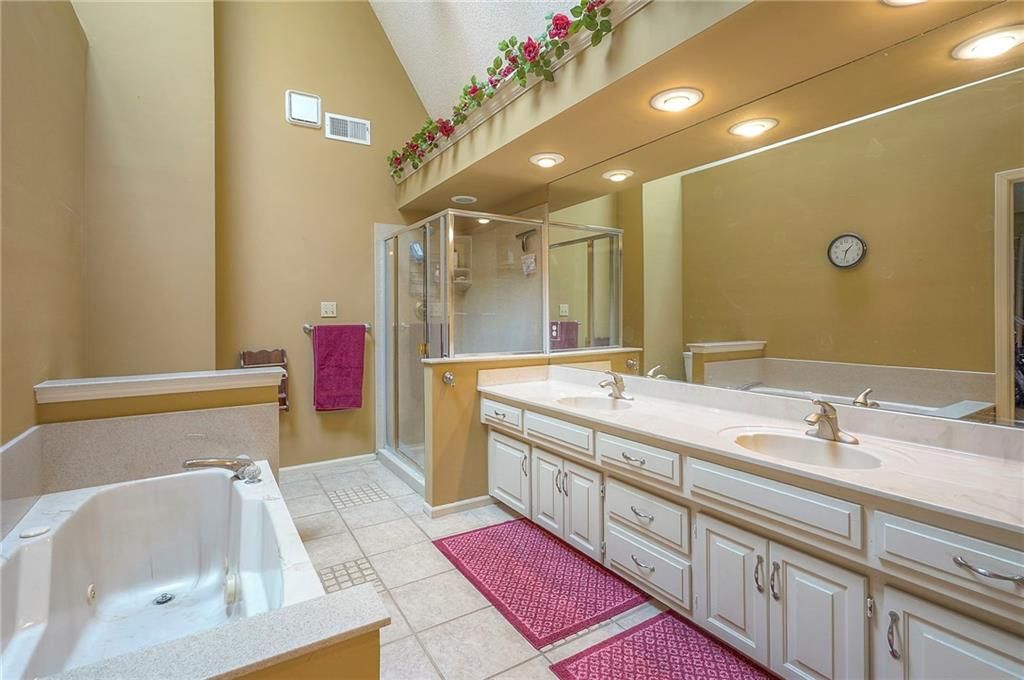 14838 W 81st Terrace — photo 46