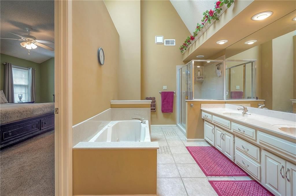 14838 W 81st Terrace — photo 47