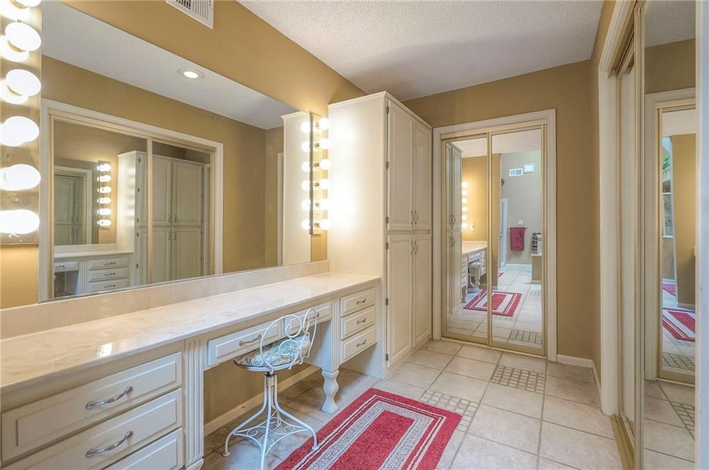 14838 W 81st Terrace — photo 49