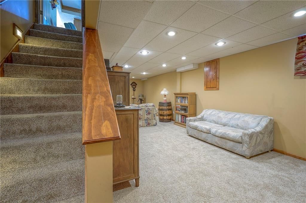 14838 W 81st Terrace — photo 50