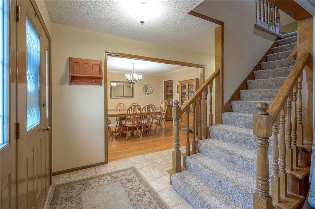 14838 W 81st Terrace — photo 6