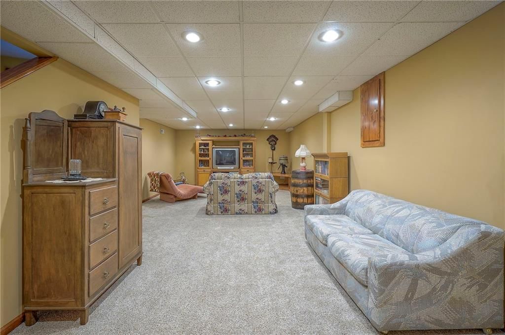 14838 W 81st Terrace — photo 51