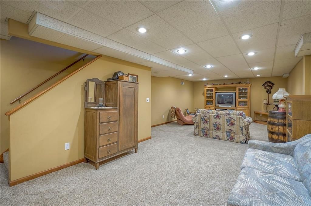14838 W 81st Terrace — photo 52