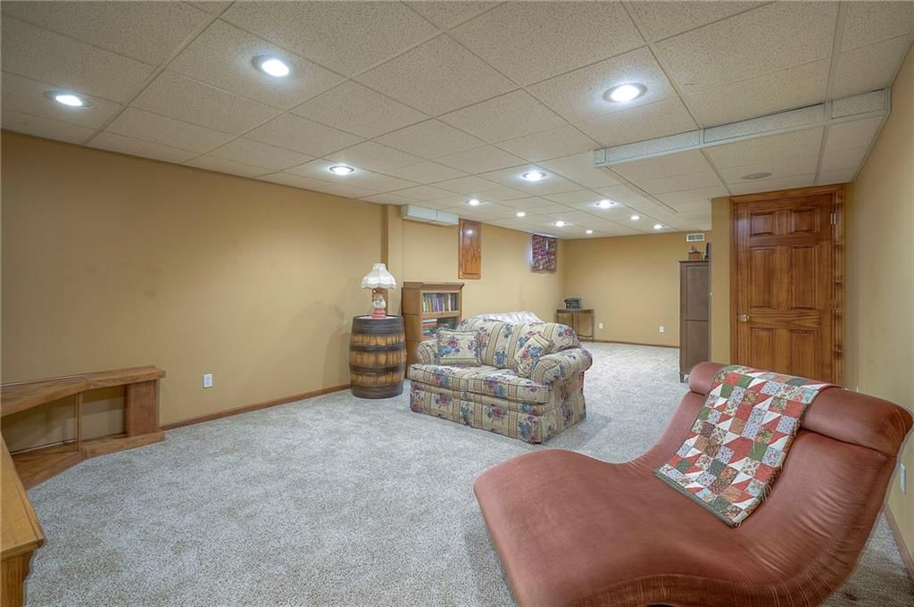 14838 W 81st Terrace — photo 54