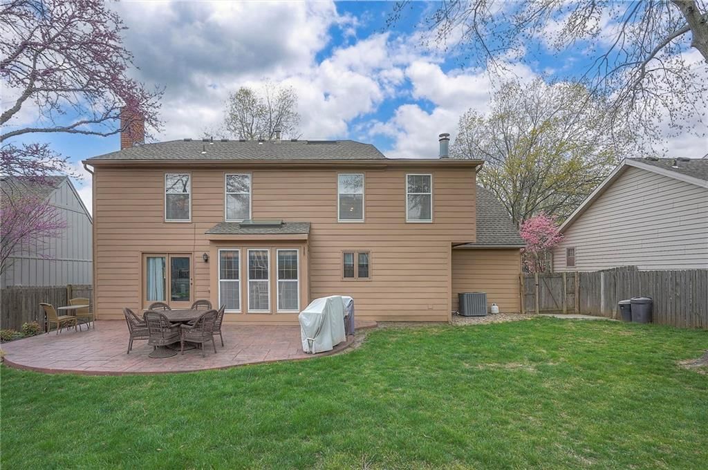 14838 W 81st Terrace — photo 55