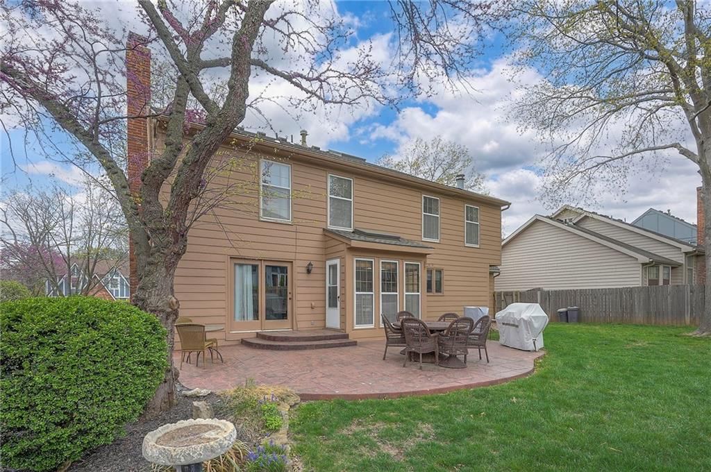 14838 W 81st Terrace — photo 56